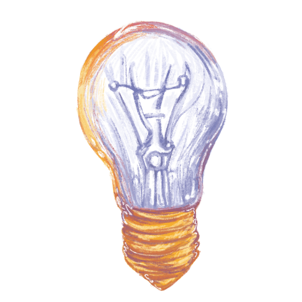 What's On? - SPEAK VOLUMES!